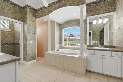 328 Hamilton Shores Drive NE, Winter Haven, FL 33881 - Photo 31