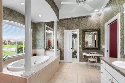 328 Hamilton Shores Drive NE, Winter Haven, FL 33881 - Photo 35