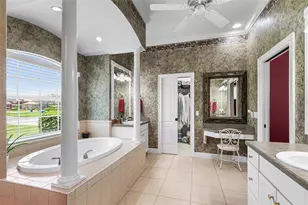 328 Hamilton Shores Dr NE, Winter Haven, FL 33881 - Photo 35