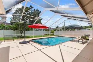 328 Hamilton Shores Dr NE, Winter Haven, FL 33881 - Photo 65