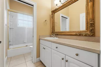 328 Hamilton Shores Drive NE, Winter Haven, FL 33881 - Photo 55
