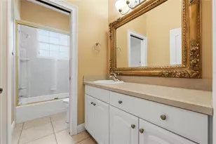 328 Hamilton Shores Dr NE, Winter Haven, FL 33881 - Photo 55