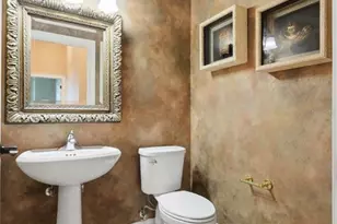 328 Hamilton Shores Dr NE, Winter Haven, FL 33881 - Photo 59