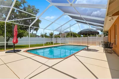 328 Hamilton Shores Drive NE, Winter Haven, FL 33881 - Photo 63