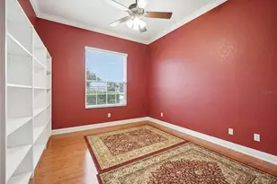 328 Hamilton Shores Dr NE, Winter Haven, FL 33881 - Photo 43