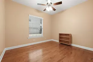 328 Hamilton Shores Dr NE, Winter Haven, FL 33881 - Photo 53