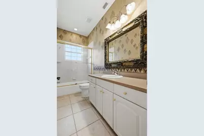 328 Hamilton Shores Drive NE, Winter Haven, FL 33881 - Photo 51
