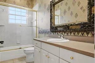 328 Hamilton Shores Dr NE, Winter Haven, FL 33881 - Photo 51