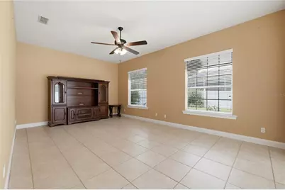 328 Hamilton Shores Drive NE, Winter Haven, FL 33881 - Photo 37