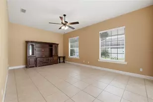 328 Hamilton Shores Dr NE, Winter Haven, FL 33881 - Photo 37