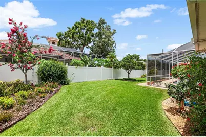 328 Hamilton Shores Drive NE, Winter Haven, FL 33881 - Photo 71