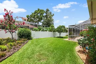328 Hamilton Shores Dr NE, Winter Haven, FL 33881 - Photo 71