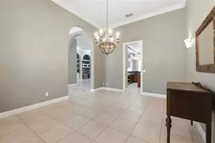 328 Hamilton Shores Dr NE, Winter Haven, FL 33881 - Photo 23