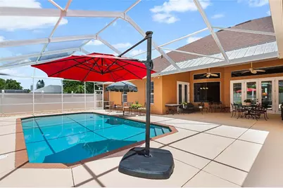 328 Hamilton Shores Drive NE, Winter Haven, FL 33881 - Photo 65