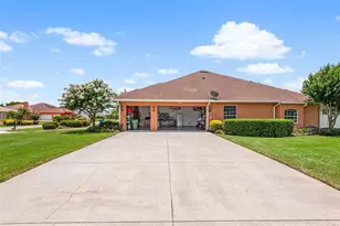328 Hamilton Shores Dr NE, Winter Haven, FL 33881 - Photo 73