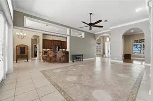 328 Hamilton Shores Dr NE, Winter Haven, FL 33881 - Photo 13