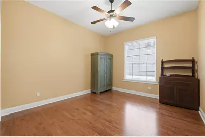 328 Hamilton Shores Drive NE, Winter Haven, FL 33881 - Photo 57