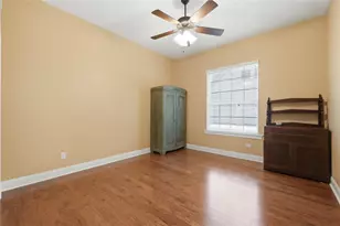 328 Hamilton Shores Dr NE, Winter Haven, FL 33881 - Photo 57