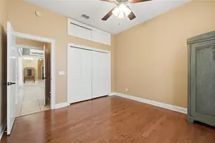 328 Hamilton Shores Dr NE, Winter Haven, FL 33881 - Photo 57
