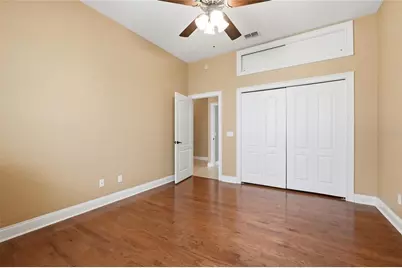 328 Hamilton Shores Drive NE, Winter Haven, FL 33881 - Photo 59