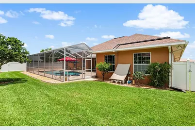 328 Hamilton Shores Drive NE, Winter Haven, FL 33881 - Photo 73