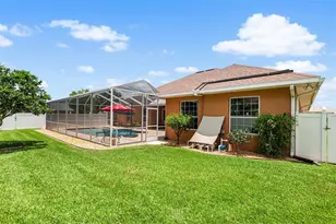 328 Hamilton Shores Dr NE, Winter Haven, FL 33881 - Photo 73