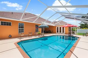328 Hamilton Shores Dr NE, Winter Haven, FL 33881 - Photo 67