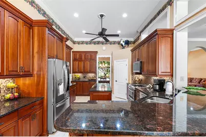 328 Hamilton Shores Drive NE, Winter Haven, FL 33881 - Photo 15