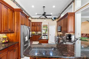 328 Hamilton Shores Dr NE, Winter Haven, FL 33881 - Photo 15