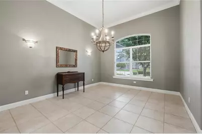 328 Hamilton Shores Drive NE, Winter Haven, FL 33881 - Photo 21