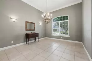 328 Hamilton Shores Dr NE, Winter Haven, FL 33881 - Photo 21