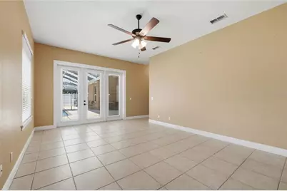 328 Hamilton Shores Drive NE, Winter Haven, FL 33881 - Photo 39