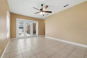 328 Hamilton Shores Dr NE, Winter Haven, FL 33881 - Photo 39