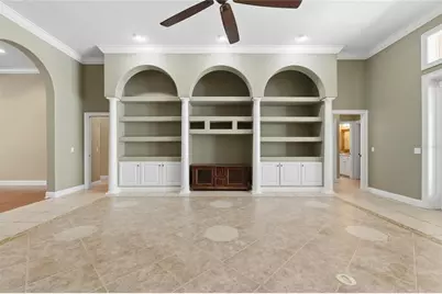 328 Hamilton Shores Drive NE, Winter Haven, FL 33881 - Photo 11