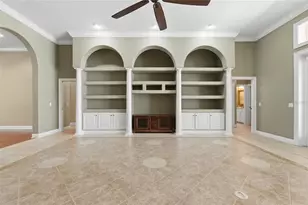328 Hamilton Shores Dr NE, Winter Haven, FL 33881 - Photo 11