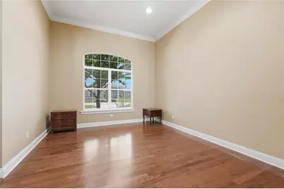 328 Hamilton Shores Drive NE, Winter Haven, FL 33881 - Photo 25