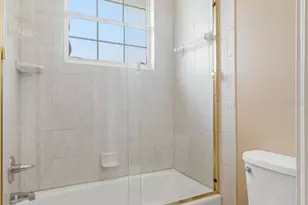 328 Hamilton Shores Dr NE, Winter Haven, FL 33881 - Photo 55
