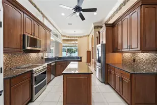 328 Hamilton Shores Dr NE, Winter Haven, FL 33881 - Photo 15