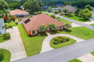 328 Hamilton Shores Dr NE, Winter Haven, FL 33881 - Photo 1