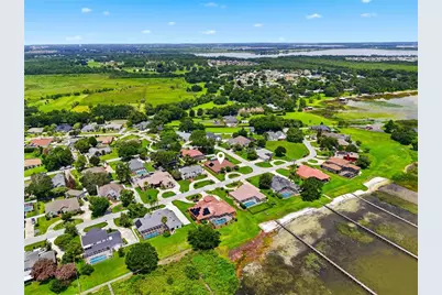 328 Hamilton Shores Drive NE, Winter Haven, FL 33881 - Photo 77