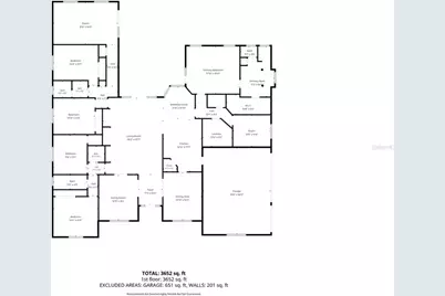 328 Hamilton Shores Drive NE, Winter Haven, FL 33881 - Photo 81