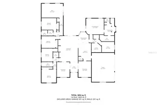 328 Hamilton Shores Dr NE, Winter Haven, FL 33881 - Photo 81
