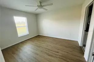 6801 Dickinson Dr, Sebring, FL 33872 - Photo 5