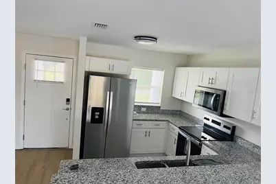 6801 Dickinson Drive, Sebring, FL 33872 - Photo 9