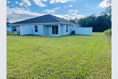 6801 Dickinson Drive, Sebring, FL 33872 - Photo 3