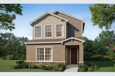 534 Windy Willow Way, Saint Cloud, FL 34771 - Photo 1