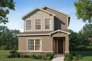 534 Windy Willow Wy, Saint Cloud, FL 34771 - Photo 1