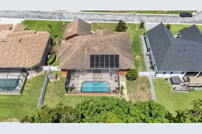 2873 Kinsley Drive, Lakeland, FL 33812 - Photo 43