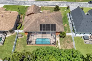 2873 Kinsley Dr, Lakeland, FL 33812 - Photo 43