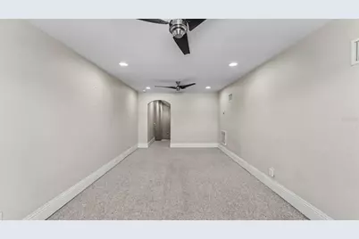 2873 Kinsley Drive, Lakeland, FL 33812 - Photo 37